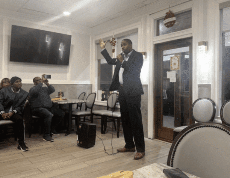 State court ruling allows Nassau to continue cooperating with ICE